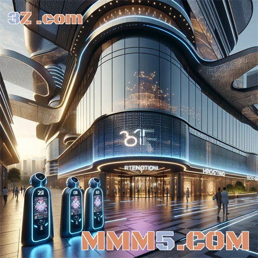 MMM5.COM Baixar App