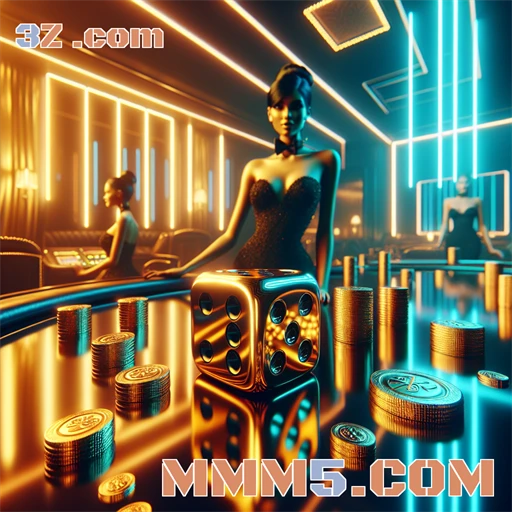 MMM5.COM Bônus Especiais