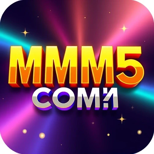 MMM5.COM