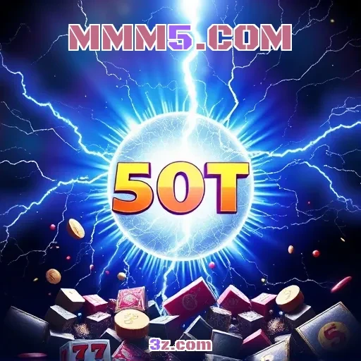 MMM5.COM - Pagamento