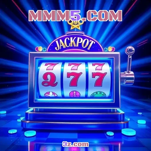 MMM5.COM: Segurança Inigualável para Jogadores Brasileiros Online