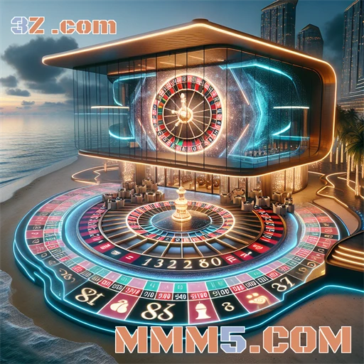 MMM5.COM Máquinas de Caça-Níqueis