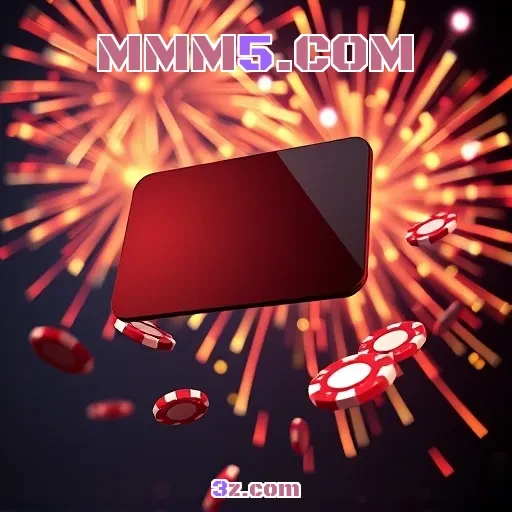MMM5.COM - Eventos Esportivos
