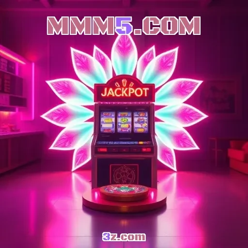 MMM5.COM: Seu Guia Completo do Suporte 24/7 que Encanta Jogadores