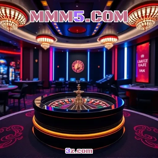 MMM5.COM: Benefícios do Programa VIP que Você Precisa Conhecer